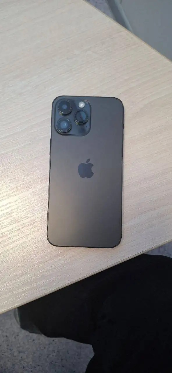 Продажа iPhone 14 Pro Max - Смартфоны (Электроника) в Пермь