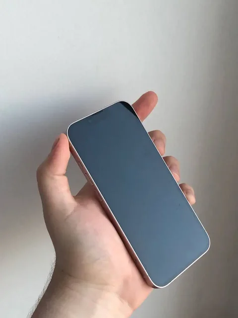 Продам АКБ Apple iPhone в Перми - Видеонаблюдение в Пермь