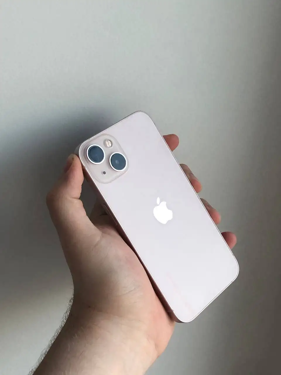 Продам АКБ Apple iPhone в Перми - Смартфоны и телефоны (Электроника) в Пермь