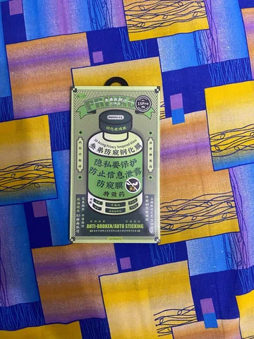 Оригинальное стекло для Apple iPhone - Видеонаблюдение в Пермь