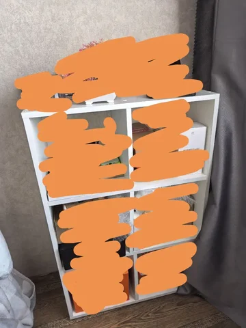 Продам полку - Электротехника в Пермь