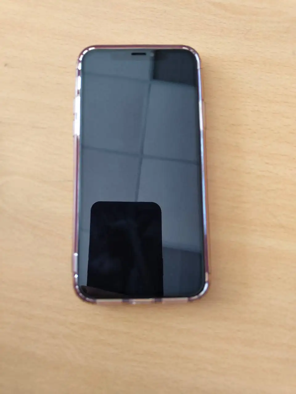 Обмен Apple iPhone - Смартфоны (Электроника) в Пермь