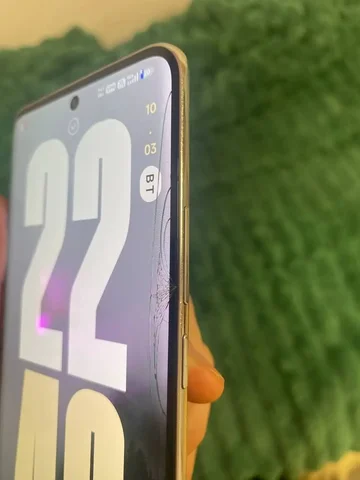 Apple iPhone X на 512 ГБ - Аксессуары для телефонов в Пермь