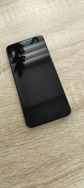 Обмен Xiaomi 13T Pro 512 на Apple iPhone - Аксессуары для телефонов в Пермь