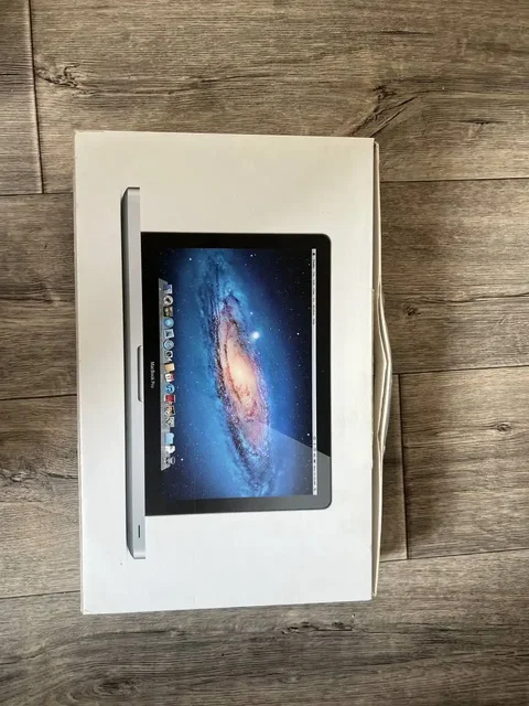 MacBook Pro 13 2012 - Аксессуары для телефонов в Пермь