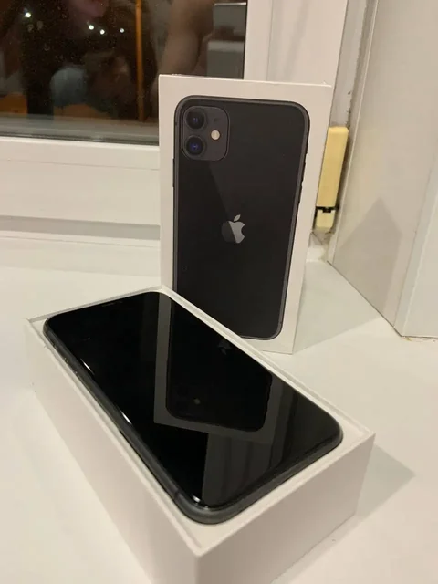 Продам Apple iPhone 64гб 76акб не вскрывался - Аксессуары для телефонов в Пермь