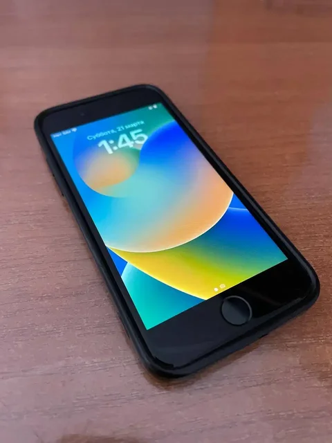 Продам iPhone с шатающимся разъёмом, 256 ГБ - Аксессуары для телефонов в Пермь