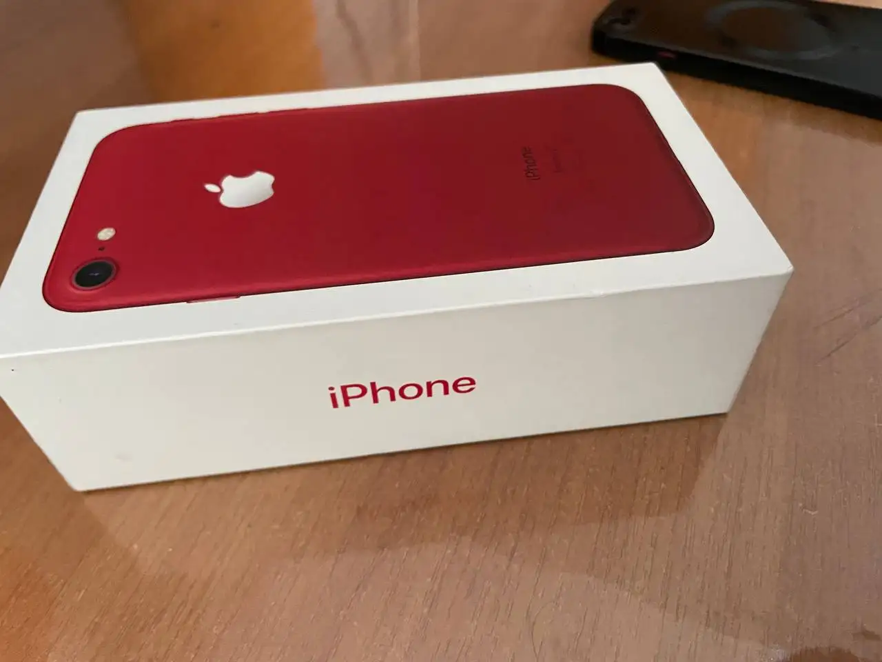 Продам iPhone с шатающимся разъёмом, 256 ГБ - Смартфоны (Электроника) в Пермь