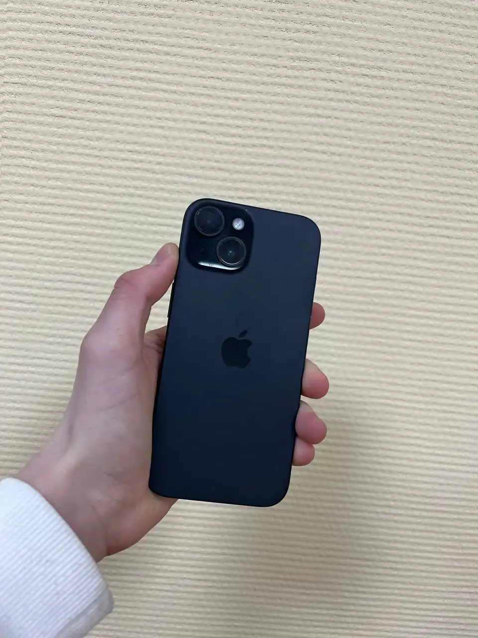 Обмен Apple iPhone 15 Pro на другую модель - Смартфоны (Электроника) в Пермь
