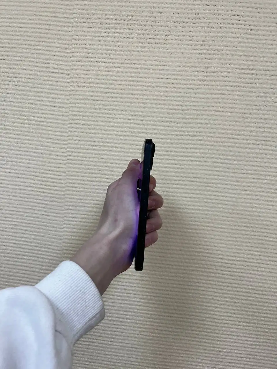 Обмен Apple iPhone 15 Pro на другую модель - Смартфоны (Электроника) в Пермь