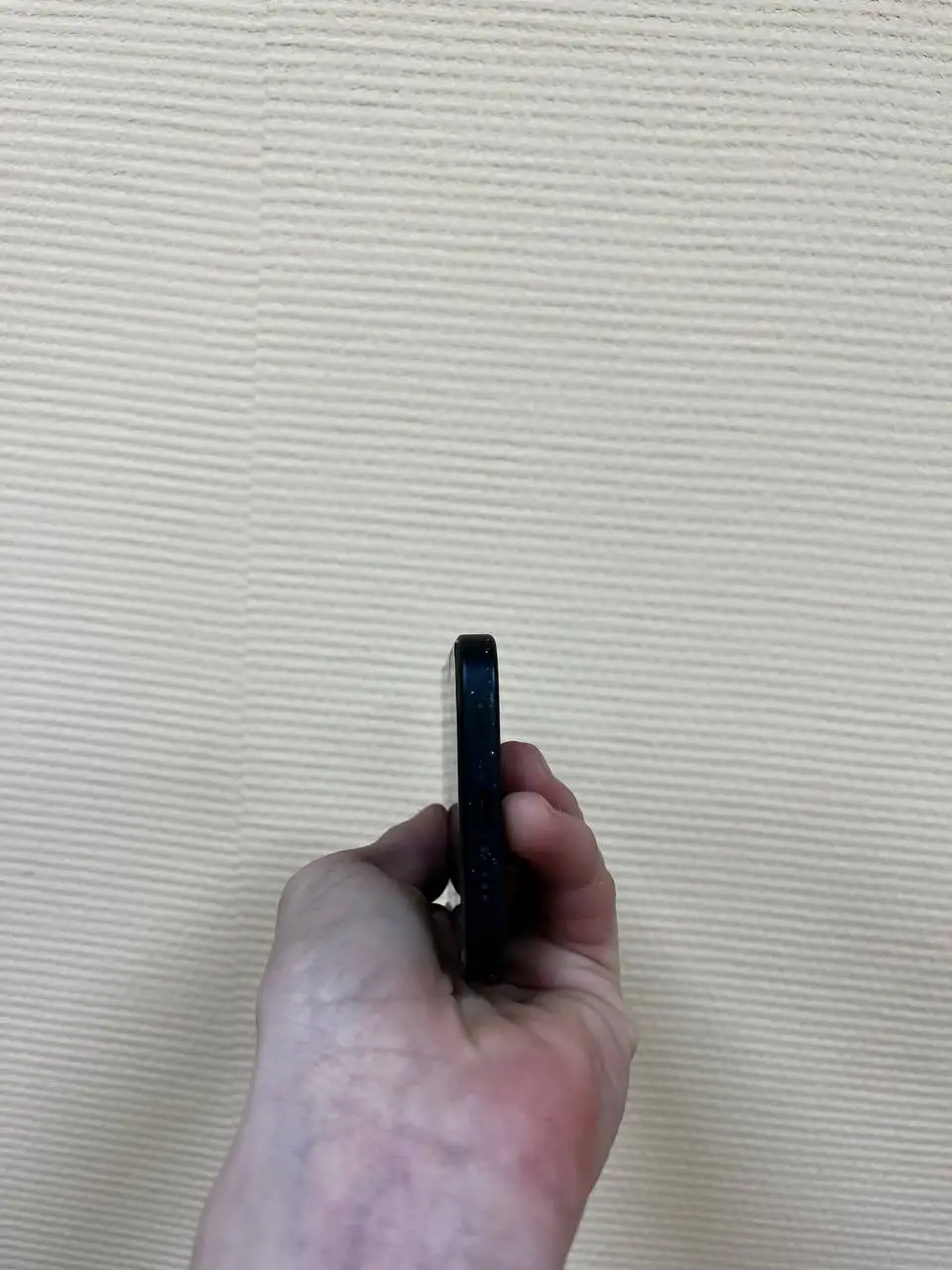 Обмен Apple iPhone 15 Pro на другую модель - Смартфоны (Электроника) в Пермь