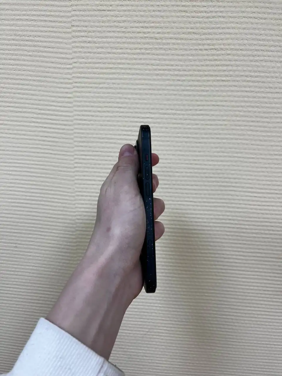 Обмен Apple iPhone 15 Pro на другую модель - Смартфоны (Электроника) в Пермь