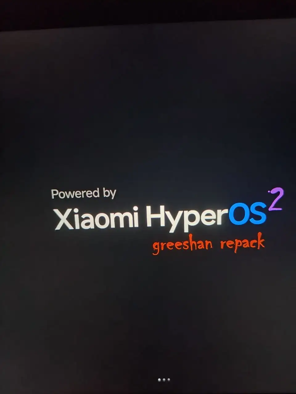 Продажа или обмен смартфона Redmi Pad Pro 8/128 ГБ - Смартфоны и телефоны (Электроника) в Пермь