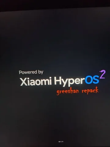 Продажа или обмен смартфона Redmi Pad Pro 8/128 ГБ - частное объявление в Пермь