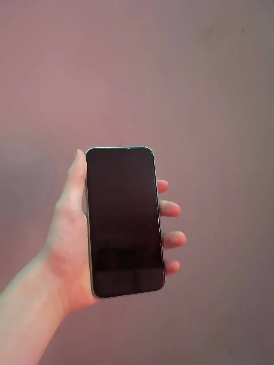 Обмен Apple iPhone 11/128 на iPhone 11 Pro - Смартфоны (Электроника) в Пермь