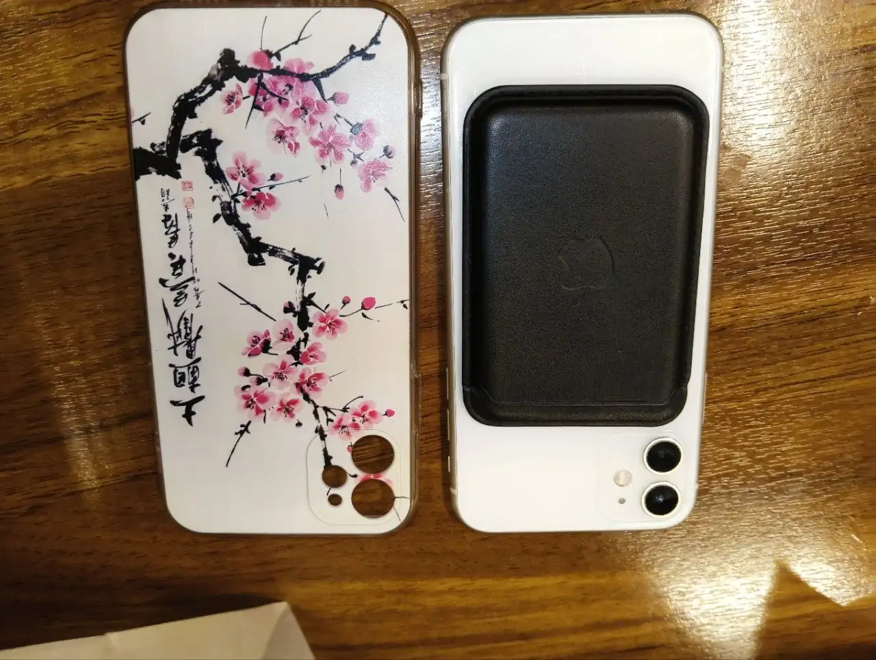 iPhone 11 128GB б/у в хорошем состоянии - Смартфоны (Электроника) в Пермь