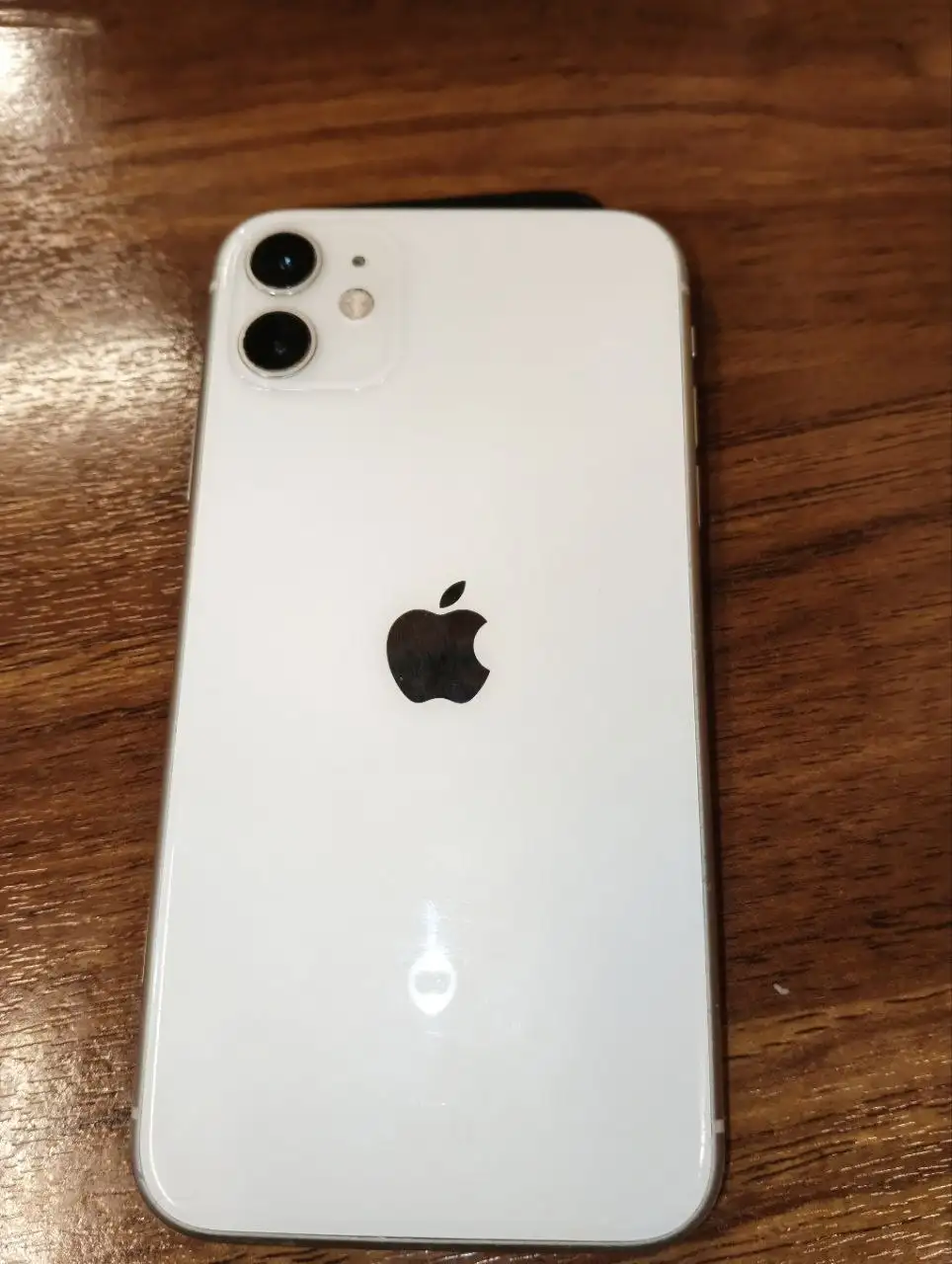 Продажа Pixel 7 Pro и iPhone 11 в Перми - Смартфоны (Электроника) в Пермь