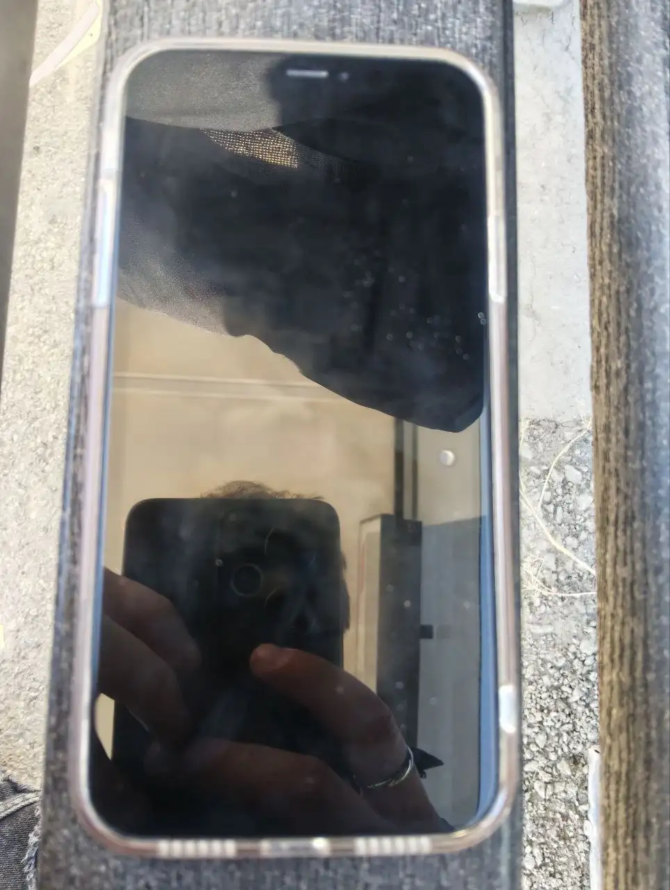 Продажа Pixel 7 Pro и iPhone 11 в Перми - Смартфоны (Электроника) в Пермь