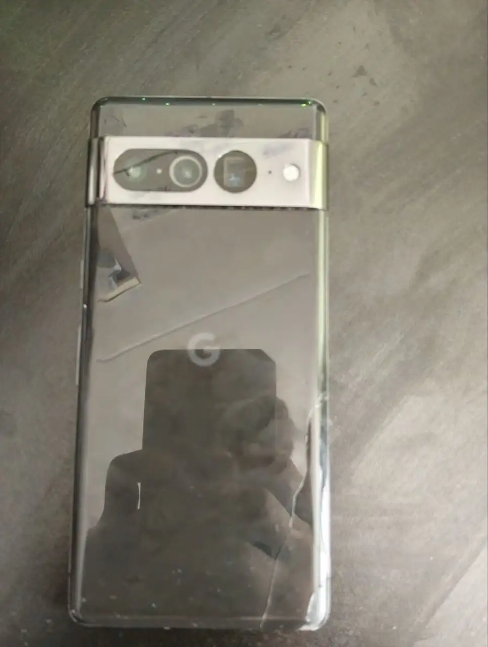 Продажа Pixel 7 Pro и iPhone 11 в Перми - Смартфоны (Электроника) в Пермь