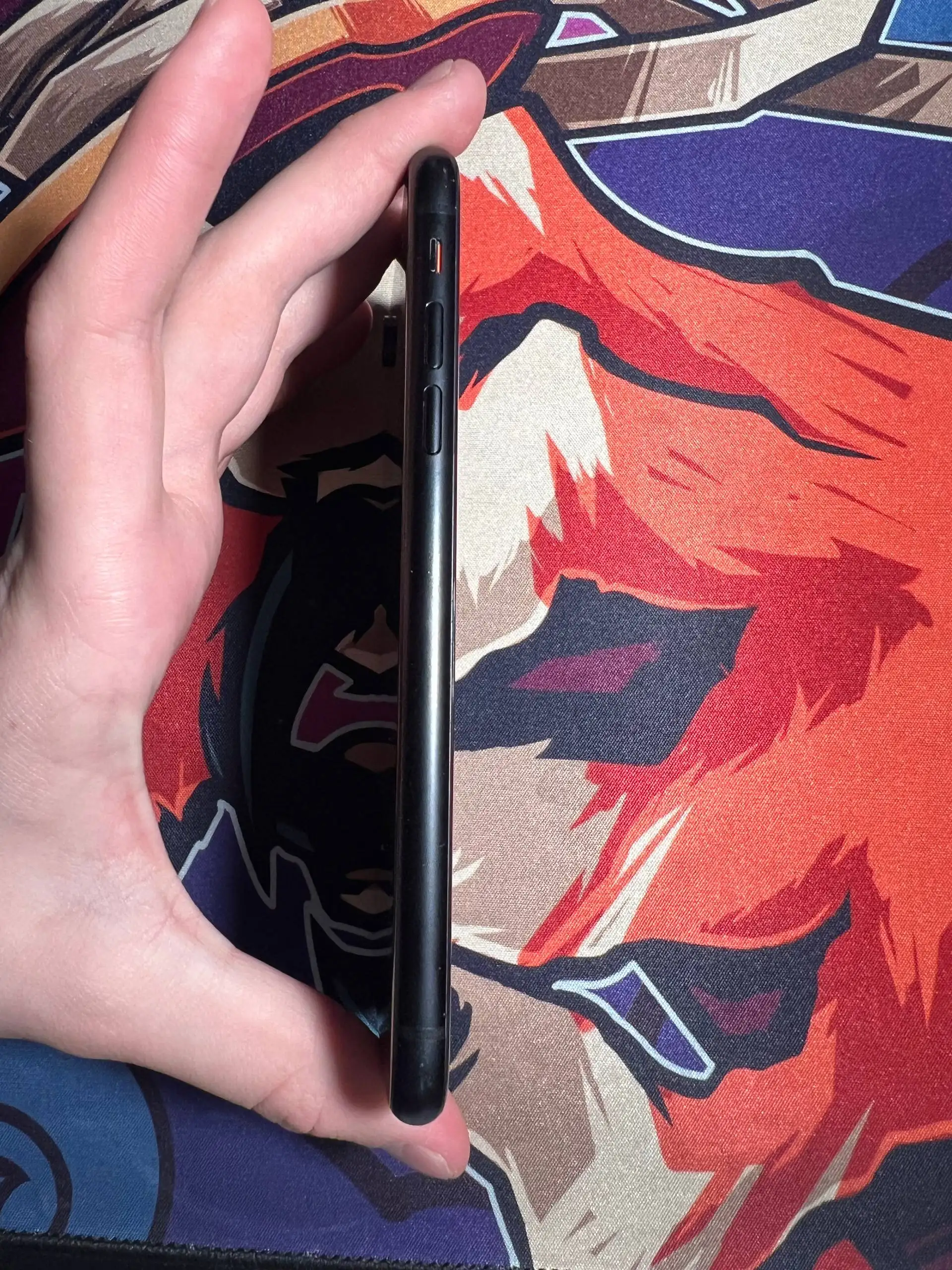 iPhone XR 64 gb с аккумулятором 80% - Смартфоны (Электроника) в Пермь