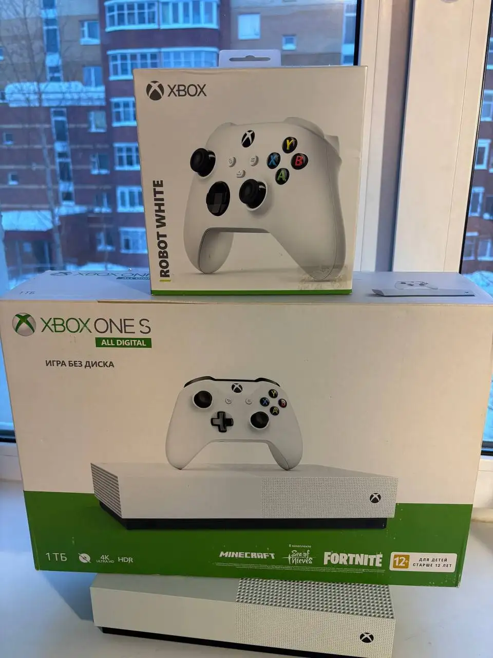 Продам Apple iPhone в Перми - Смартфоны (Электроника) в Пермь