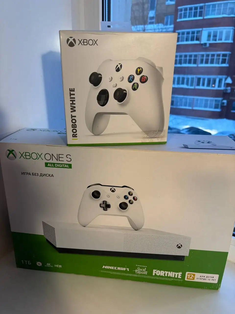 Продам Apple iPhone в Перми - Смартфоны (Электроника) в Пермь