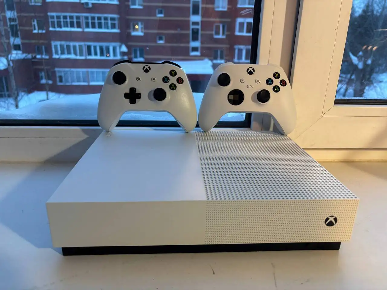 Продам Apple iPhone в Перми - Смартфоны (Электроника) в Пермь