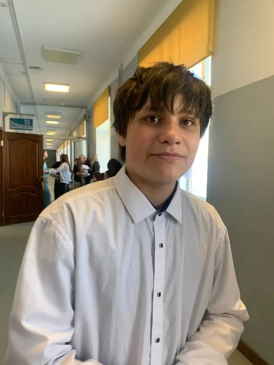 Продам Apple iPhone в Перми - Смартфоны (Электроника) в Пермь