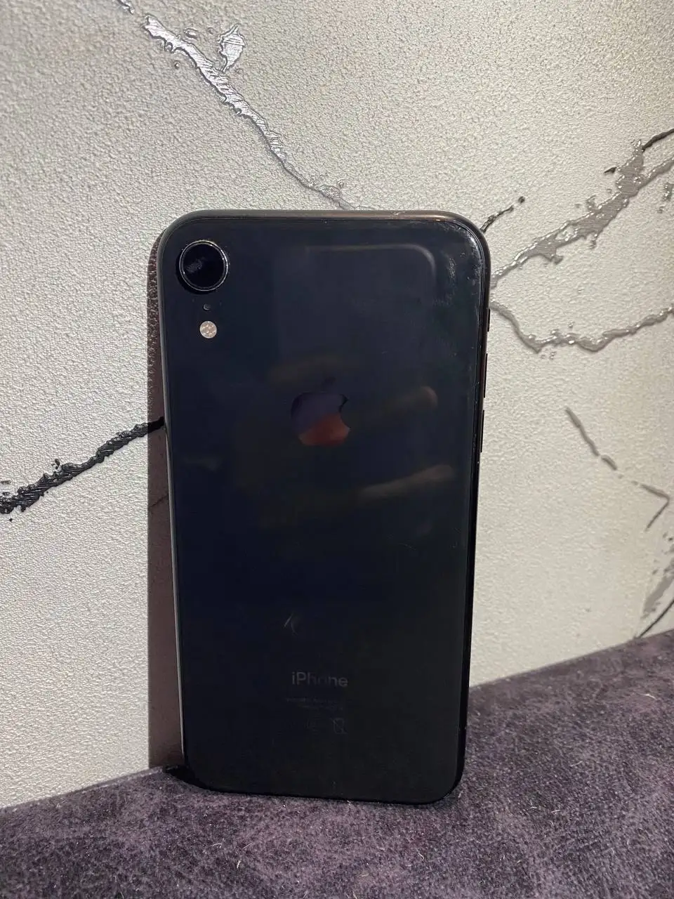 Apple iPhone XR 64гб - Смартфоны (Электроника) в Пермь