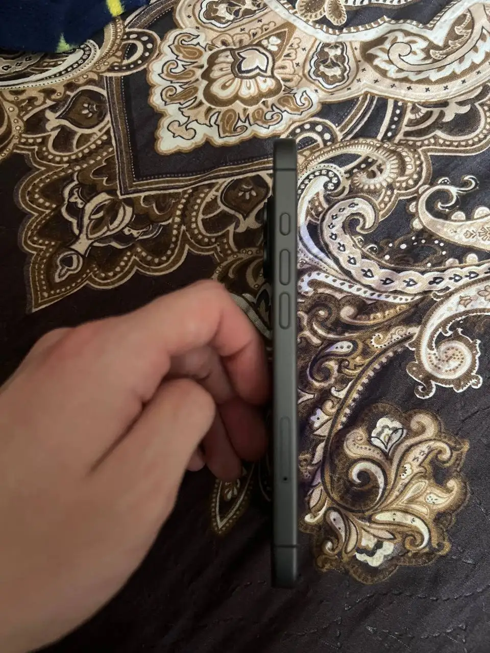 Продажа Apple iPhone 17 Plus eSIM - Смартфоны (Электроника) в Пермь