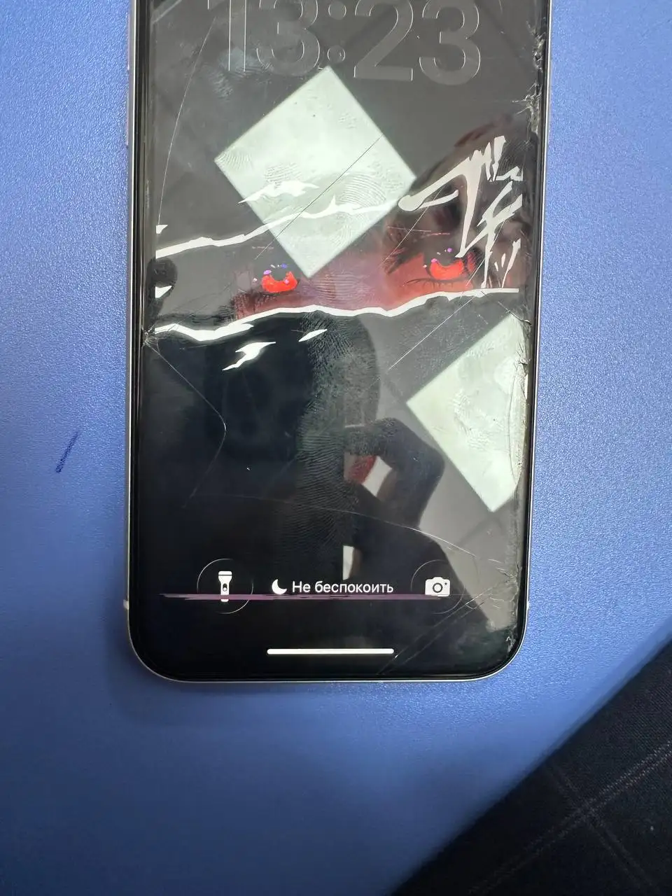 Обмен сифона 11 на Xiaomi 12 - Смартфоны (Электроника) в Пермь