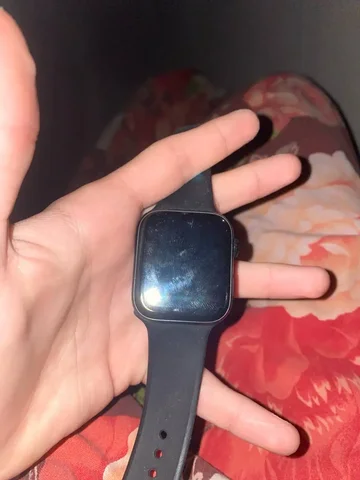 Продам копию Apple Watch - Игровые консоли и аксессуары в Пермь