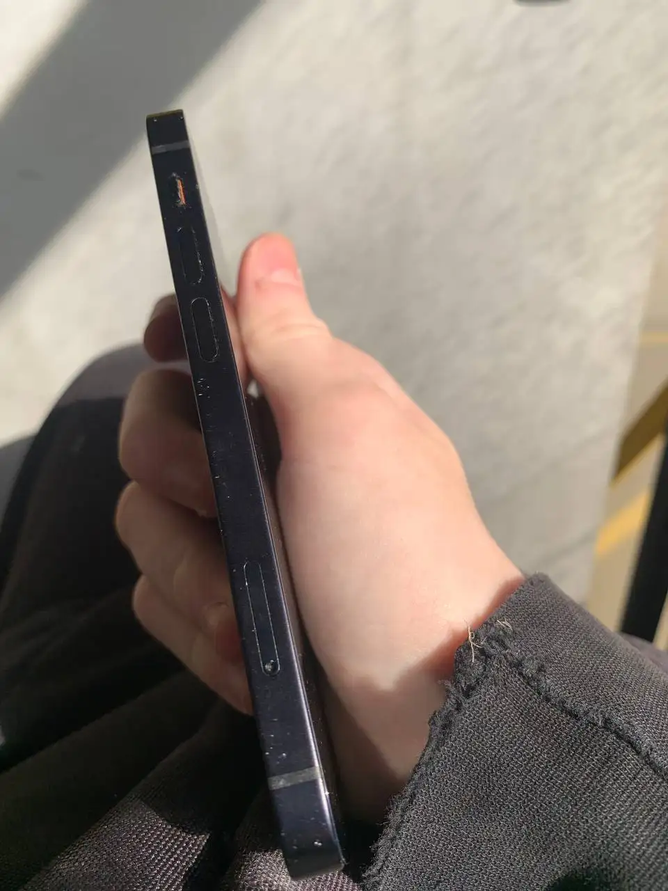 Продажа мини акб 12 штук 74% кигов 64 - Электроника в Пермь