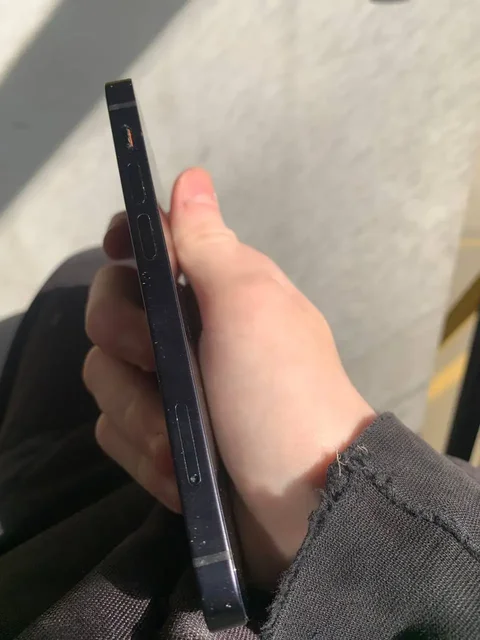 Продажа мини акб 12 штук 74% кигов 64 - Игры для приставок в Пермь