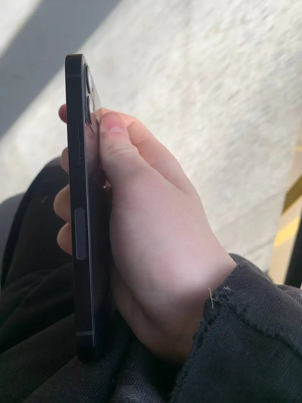 Продажа мини акб 12 штук 74% кигов 64 - Электроника в Пермь