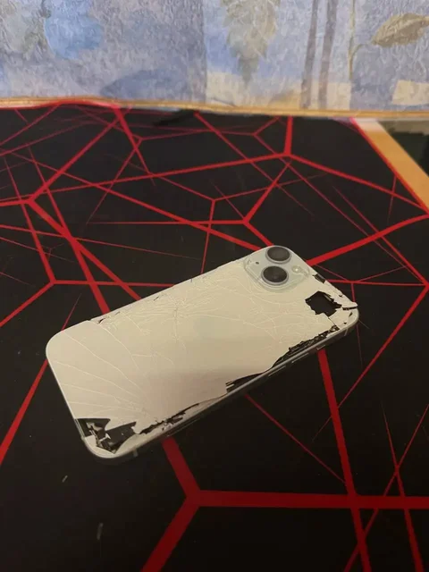 Продажа Apple iPhone 15 Plus в Перми - Игры для приставок в Пермь