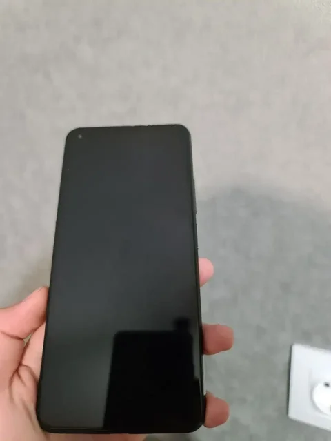 Продам/обменяю Xiaomi Mi 11 Lite NE - Микрокомпьютеры/Одноплатники в Пермь