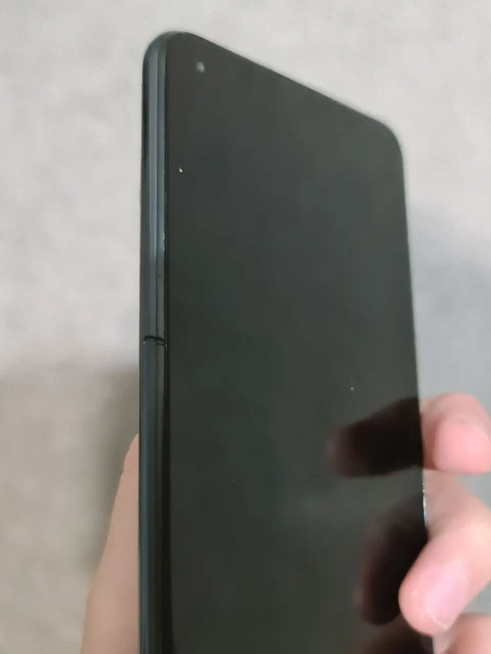 Продам/обменяю Xiaomi Mi 11 Lite NE - Смартфоны (Электроника) в Пермь