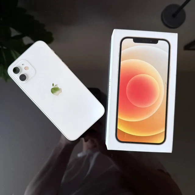 Продажа Apple iPhone в Перми - Микрокомпьютеры/Одноплатники в Пермь