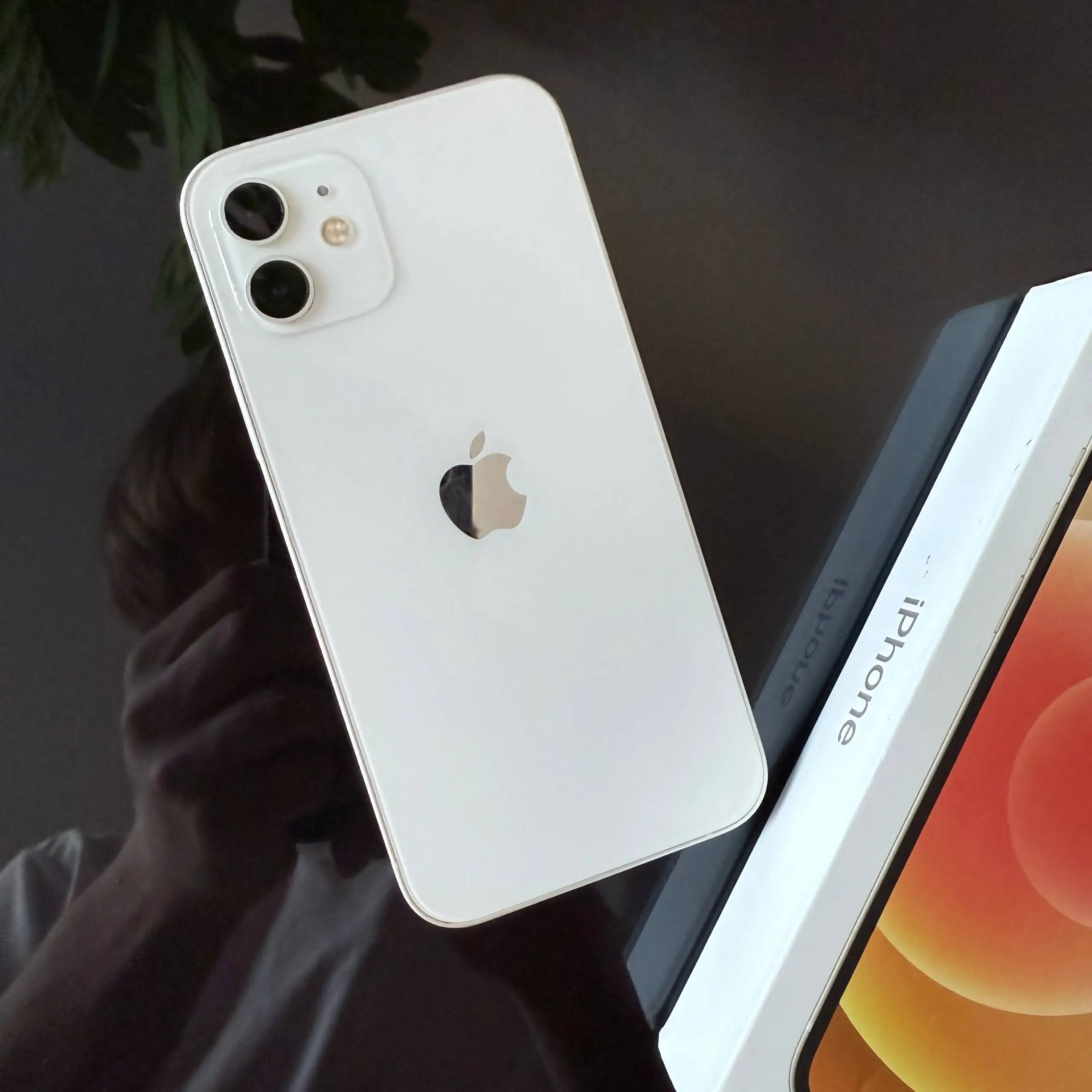 Продажа Apple iPhone в Перми - Смартфоны (Электроника) в Пермь