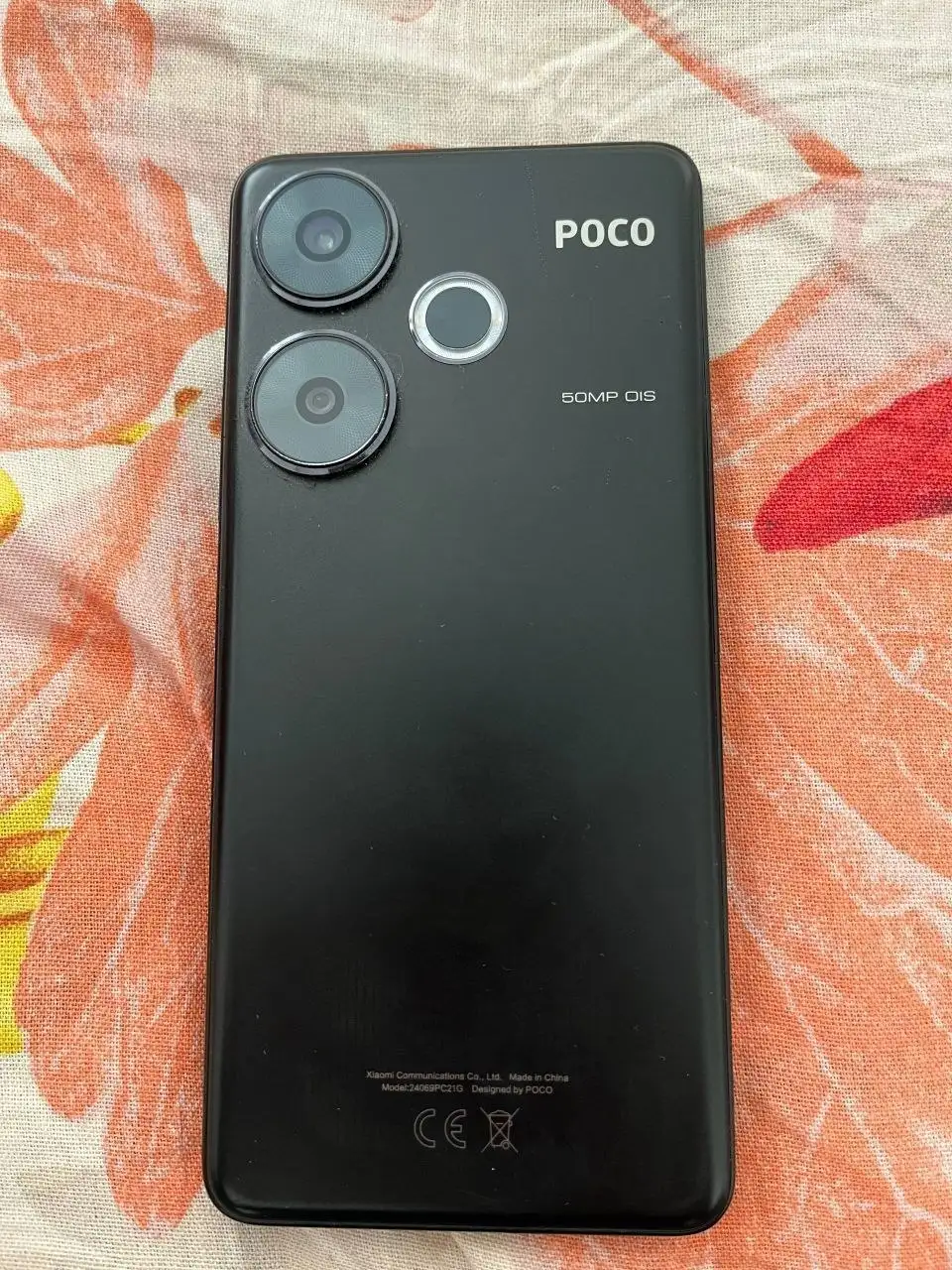 Обмен iPhone 6 с доплатой на другой смартфон - Смартфоны (Электроника) в Пермь