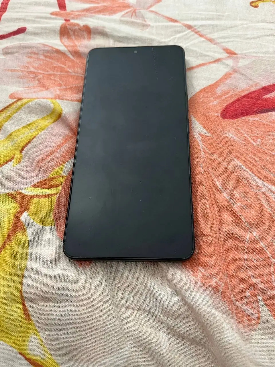 Обмен iPhone с доплатой - Смартфоны (Электроника) в Пермь