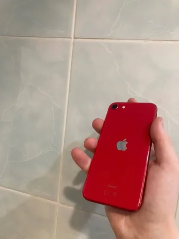 Apple iPhone для обмена или продажи в Перми - Мебель в Пермь