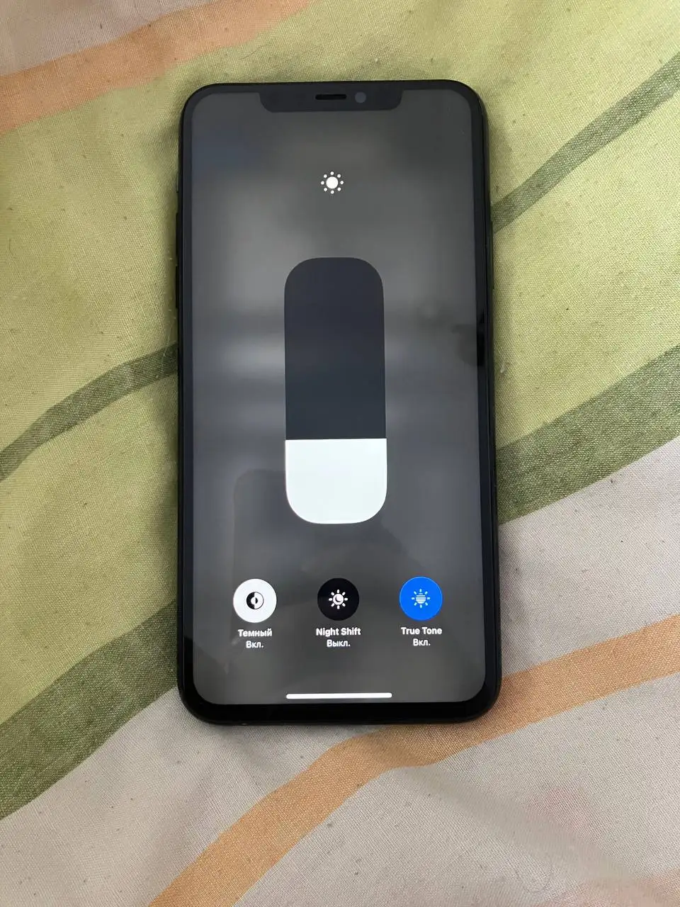 Продам iPhone 11 Pro Max 256 гб - Смартфоны (Электроника) в Пермь