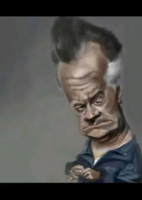 Apple iPhone в Перми - Смартфоны (Электроника) в Пермь