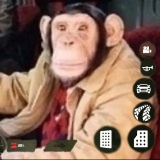 Apple iPhone в Перми - Смартфоны (Электроника) в Пермь