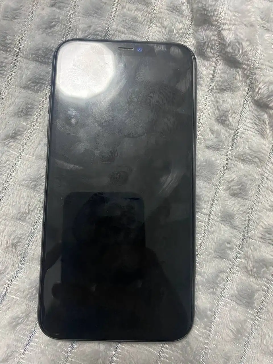 Обмен айфон 11 нерабочий на xp - Смартфоны (Электроника) в Пермь