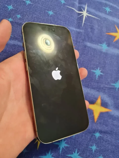 Продам айфон 14 про/128 АКБ 94 - Микрокомпьютеры/Одноплатники в Пермь