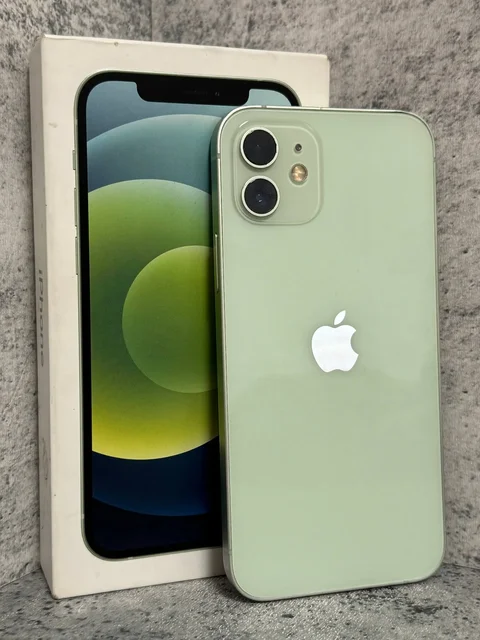 Продажа iPhone разных моделей и состояний - Микрокомпьютеры/Одноплатники в Пермь