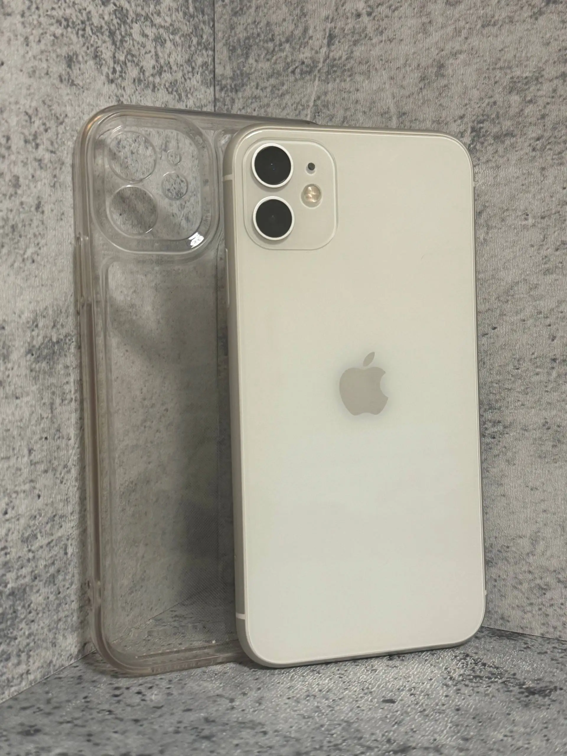 Продажа iPhone разных моделей и состояний - Смартфоны (Электроника) в Пермь